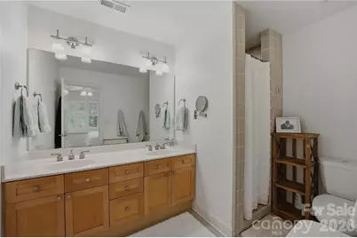 1234 Ivey Drive, Charlotte, NC 28205 - Photo 21
