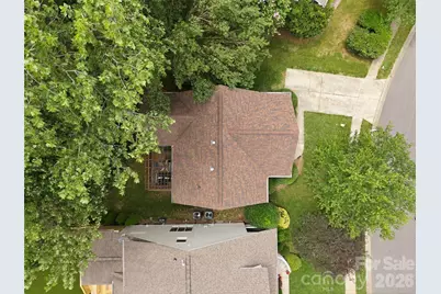 1234 Ivey Drive, Charlotte, NC 28205 - Photo 37