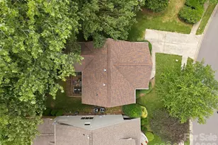 1234 Ivey Dr, Charlotte, NC 28205 - Photo 37