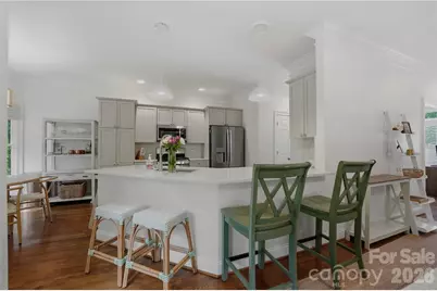 1234 Ivey Drive, Charlotte, NC 28205 - Photo 9