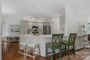 1234 Ivey Dr, Charlotte, NC 28205 - Photo 9