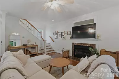1234 Ivey Drive, Charlotte, NC 28205 - Photo 7