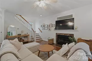 1234 Ivey Dr, Charlotte, NC 28205 - Photo 7
