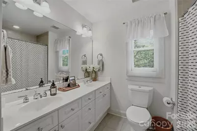 1234 Ivey Drive, Charlotte, NC 28205 - Photo 25