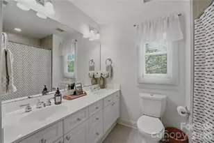 1234 Ivey Dr, Charlotte, NC 28205 - Photo 25