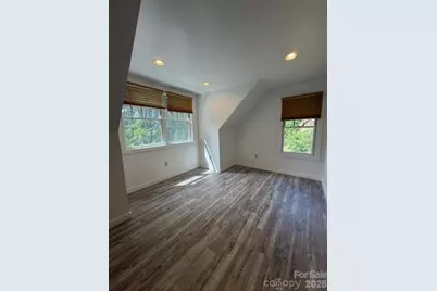 140 Falls Crossing Road, Burnsville, NC 28714 - Photo 15