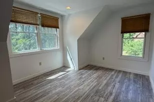 140 Falls Crossing Rd, Burnsville, NC 28714 - Photo 15