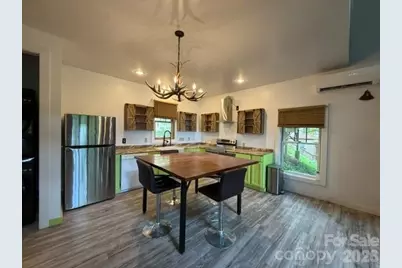 140 Falls Crossing Road, Burnsville, NC 28714 - Photo 11