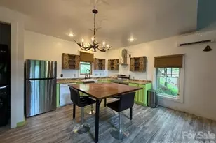 140 Falls Crossing Rd, Burnsville, NC 28714 - Photo 11