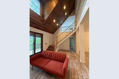 140 Falls Crossing Road, Burnsville, NC 28714 - Photo 5