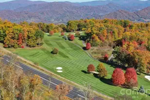 140 Falls Crossing Rd, Burnsville, NC 28714 - Photo 27