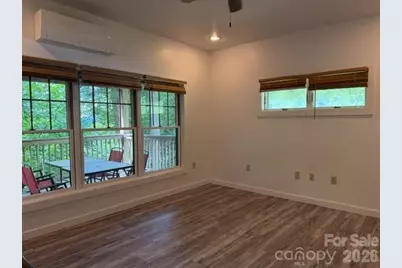 140 Falls Crossing Road, Burnsville, NC 28714 - Photo 13