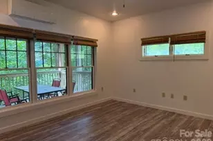 140 Falls Crossing Rd, Burnsville, NC 28714 - Photo 13