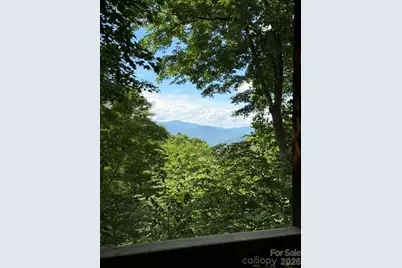 140 Falls Crossing Road, Burnsville, NC 28714 - Photo 23