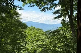 140 Falls Crossing Rd, Burnsville, NC 28714 - Photo 23
