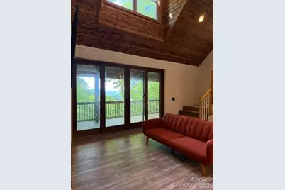 140 Falls Crossing Road, Burnsville, NC 28714 - Photo 7