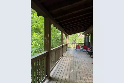 140 Falls Crossing Road, Burnsville, NC 28714 - Photo 21
