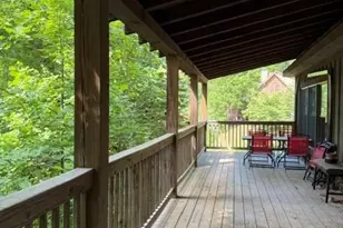 140 Falls Crossing Rd, Burnsville, NC 28714 - Photo 21