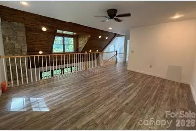 140 Falls Crossing Road, Burnsville, NC 28714 - Photo 17