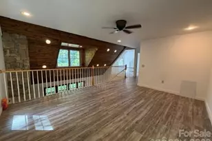 140 Falls Crossing Rd, Burnsville, NC 28714 - Photo 17