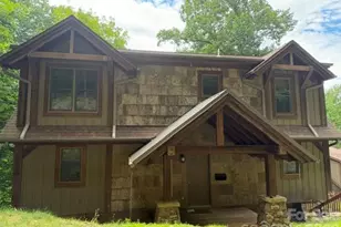 140 Falls Crossing Rd, Burnsville, NC 28714 - Photo 1
