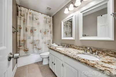 1088 Palmyra Drive, Fort Mill, SC 29708 - Photo 27