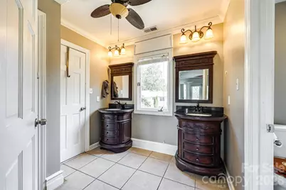 1088 Palmyra Drive, Fort Mill, SC 29708 - Photo 21