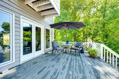 1088 Palmyra Drive, Fort Mill, SC 29708 - Photo 31