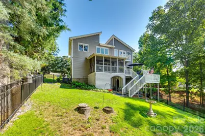 1088 Palmyra Drive, Fort Mill, SC 29708 - Photo 35
