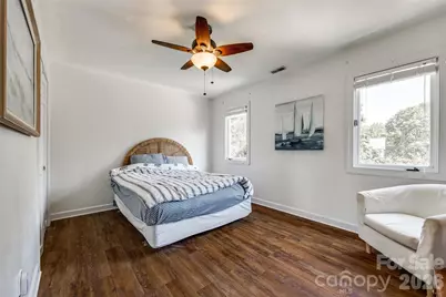 1088 Palmyra Drive, Fort Mill, SC 29708 - Photo 25