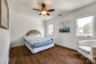 1088 Palmyra Dr, Fort Mill, SC 29708 - Photo 25