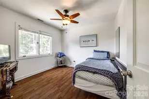 1088 Palmyra Dr, Fort Mill, SC 29708 - Photo 23