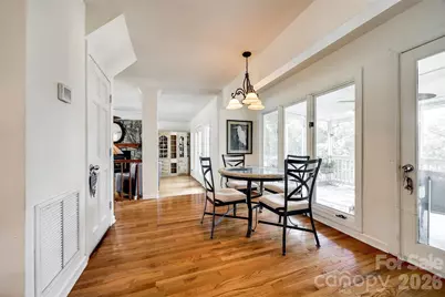 1088 Palmyra Drive, Fort Mill, SC 29708 - Photo 11