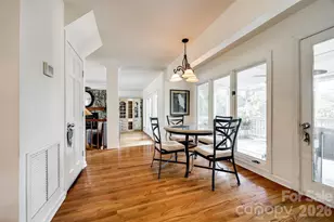 1088 Palmyra Dr, Fort Mill, SC 29708 - Photo 11
