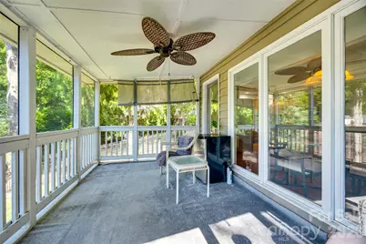 1088 Palmyra Drive, Fort Mill, SC 29708 - Photo 29
