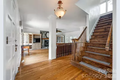 1088 Palmyra Drive, Fort Mill, SC 29708 - Photo 5