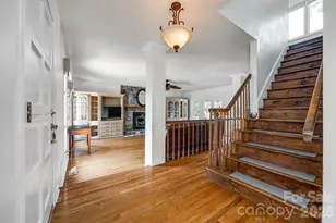 1088 Palmyra Dr, Fort Mill, SC 29708 - Photo 5
