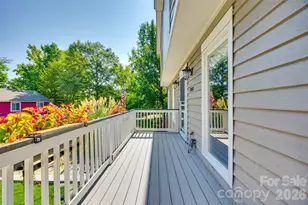 1088 Palmyra Dr, Fort Mill, SC 29708 - Photo 3