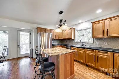 1088 Palmyra Drive, Fort Mill, SC 29708 - Photo 13