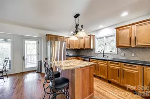 1088 Palmyra Dr, Fort Mill, SC 29708 - Photo 13