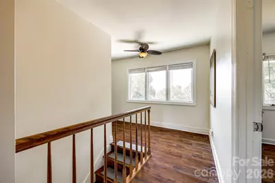 1088 Palmyra Drive, Fort Mill, SC 29708 - Photo 17