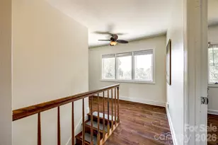 1088 Palmyra Dr, Fort Mill, SC 29708 - Photo 17