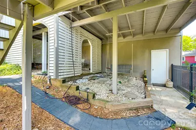 1088 Palmyra Drive, Fort Mill, SC 29708 - Photo 33