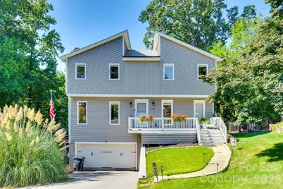 1088 Palmyra Drive, Fort Mill, SC 29708 - Photo 1
