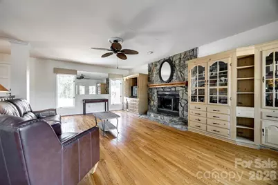 1088 Palmyra Drive, Fort Mill, SC 29708 - Photo 7
