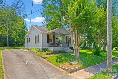 304 Annafrel Street, Rock Hill, SC 29730 - Photo 25