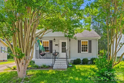 304 Annafrel Street, Rock Hill, SC 29730 - Photo 1