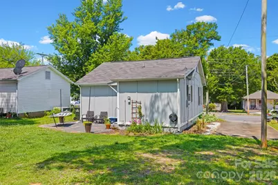 304 Annafrel Street, Rock Hill, SC 29730 - Photo 23