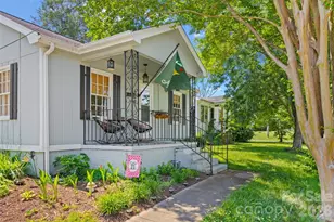 304 Annafrel St, Rock Hill, SC 29730 - Photo 3