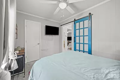 304 Annafrel Street, Rock Hill, SC 29730 - Photo 11